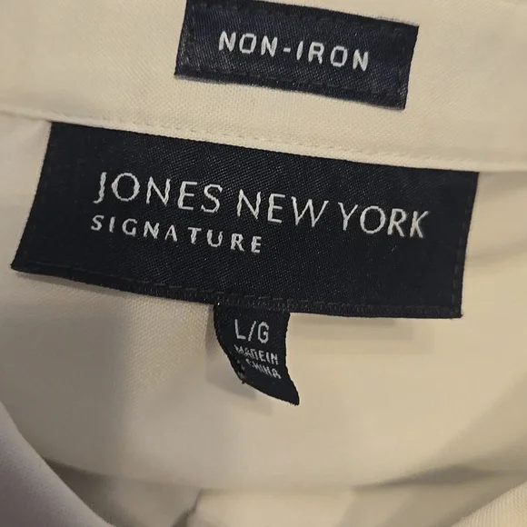 Collectors Items Leonard Sunshine Vintage 1970s Red And Black Plaid Skirt Suit - Picture 11 of 12